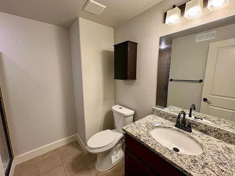 3489 Ash St — Photo 28