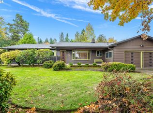 14646 NE Weidler St, Portland, OR 97230