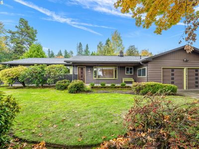 14646 NE Weidler St, Portland, OR, 97230