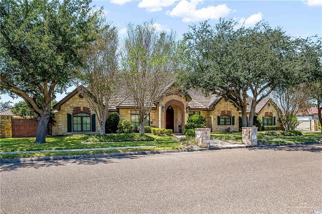 5705 N 5th St, Mcallen, TX 78504 | Zillow