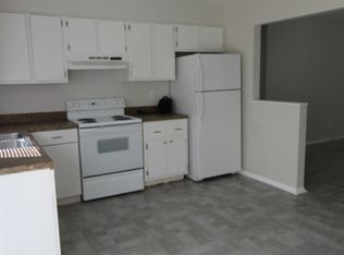 2455 Thomasson Dr APT C, Naples, FL 34112