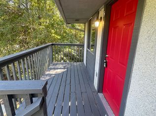 125 Sea Parc St APT C, Kingsland, GA 31548