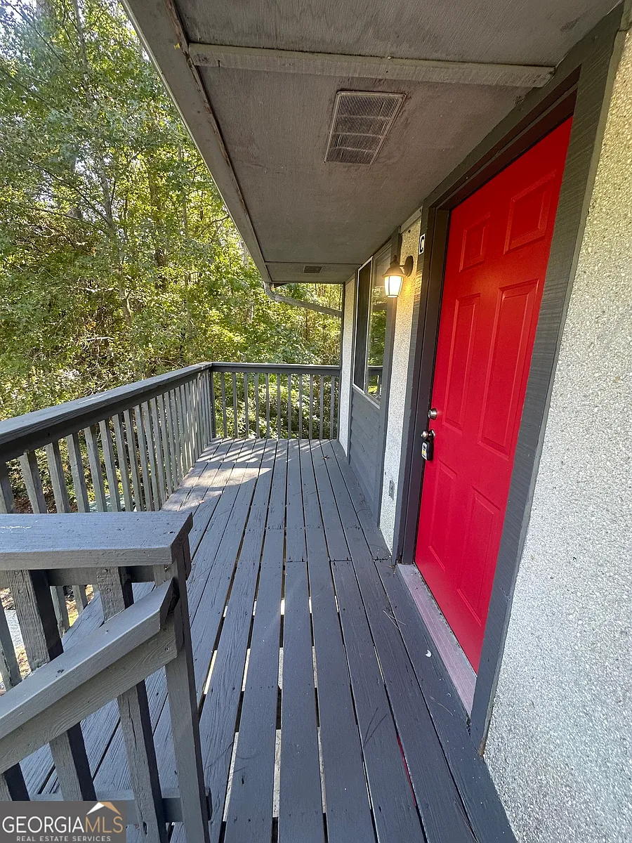 Photo 1 of 11 - 125 Sea Parc St #C - Kingsland, GA Primary Photo - 125 Sea Parc St #C