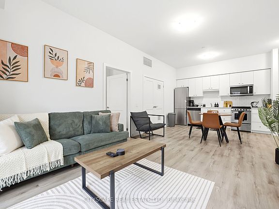 5th image of 110 Fergus Ave #138