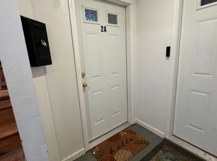 96 S Main St #2A, Castleton On Hudson, NY 12033