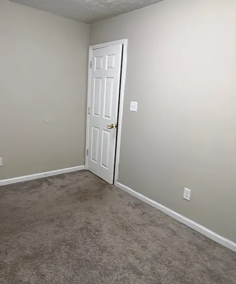 1942 Patterson Park Dr — Photo 11