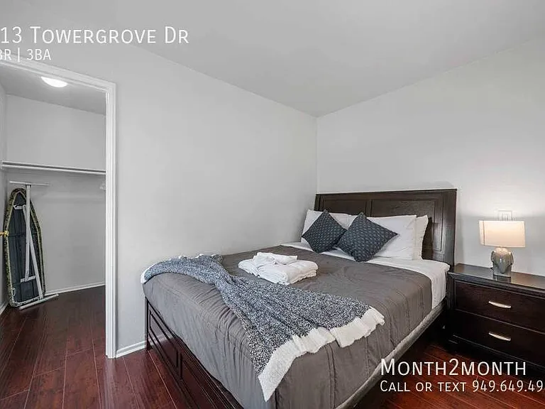 613 Towergrove Dr — Photo 35