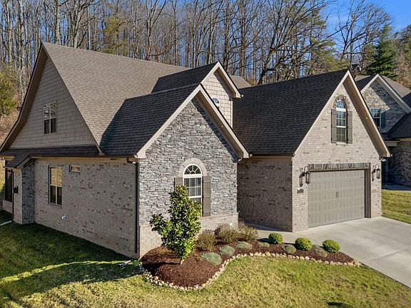 3rd image of 8310 English Hill Ln