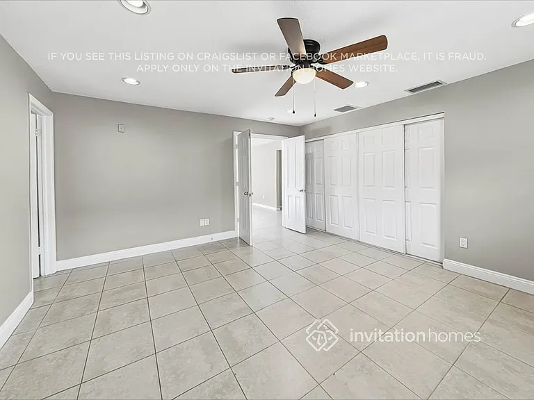 7406 Overlook Dr — Photo 11