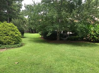 122 Summit Walk, Peachtree City, GA 30269