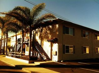 6554 Sabado Tarde Rd APT 4, Isla Vista, CA 93117