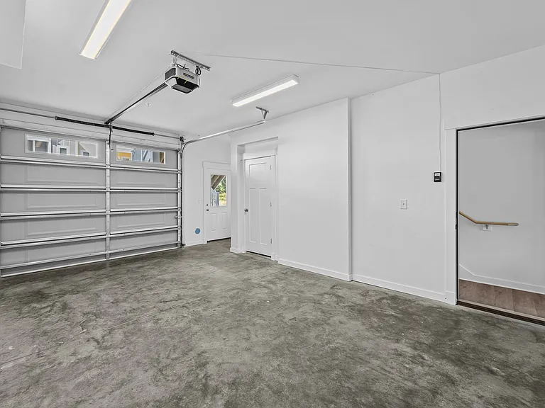 1117 Cambridge Rd #B — Photo 16