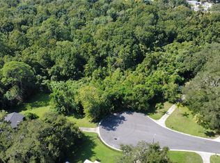 2016 Grandview Ave N #10, Sanford, FL 32771