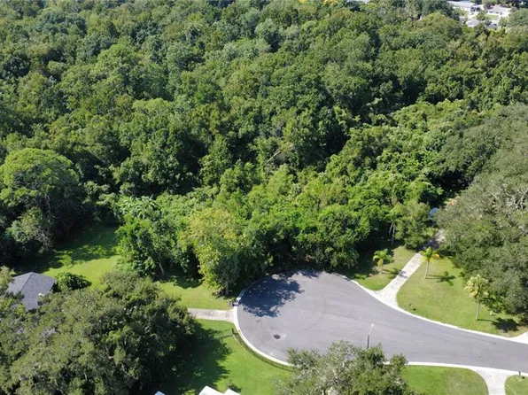 2016 Grandview Ave N #10, Sanford, FL 32771