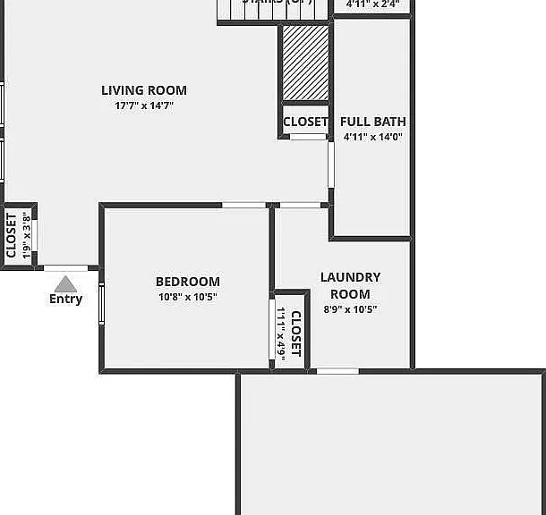 17381 Waterhouse Cir #A — Photo 44