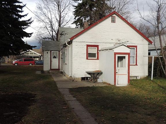 5th image of this home