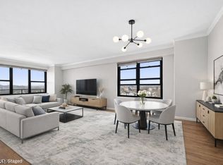 285 Aycrigg Ave #11G, Passaic City, NJ 07055