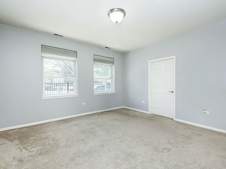 1407 S Halsted St #1B — Photo 17