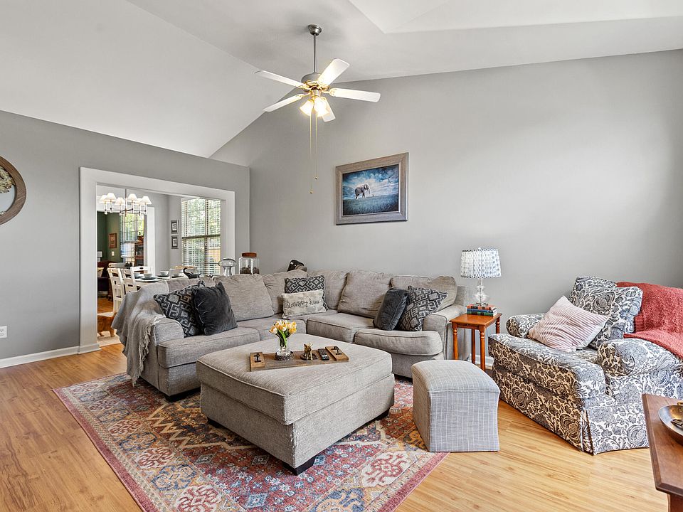 のさば ウイザ WIZA 万能はさみ シザーズキングA WZ-SK250 アークランズ