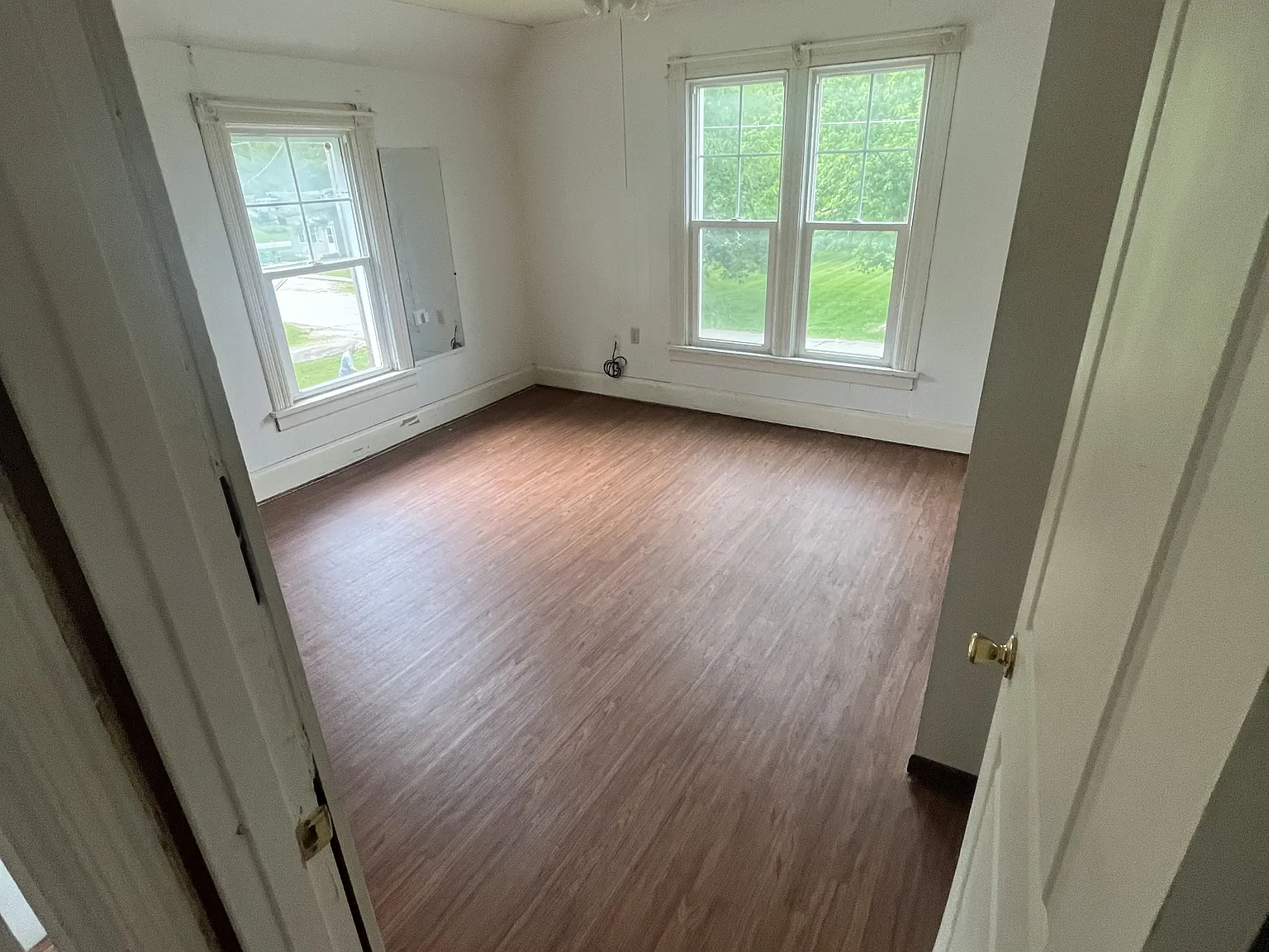 300 Jones Street - Upper — Photo 3