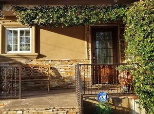 12930 Sproule Ave, Sylmar, CA 91342