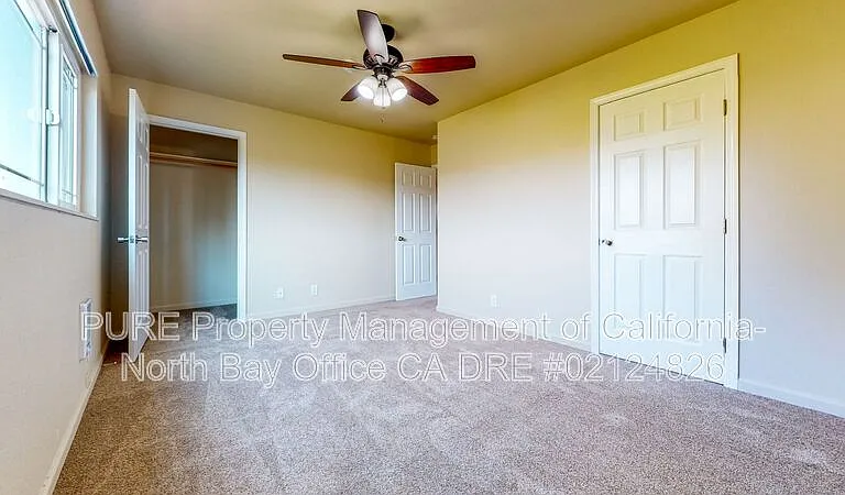 8045 Beverly Dr #12 — Photo 9