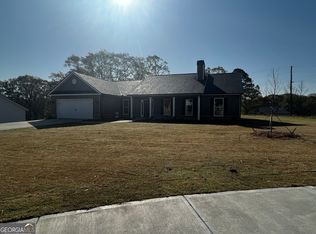 324 Advent Dr #19, Winder, GA 30680