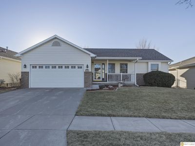 1941 SW 34th St, Lincoln, NE, 68522