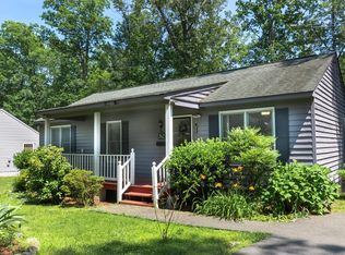 762 Canterbury Dr, Ruther Glen, VA 22546
