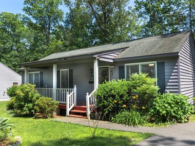 762 Canterbury Dr, Ruther Glen, VA, 22546