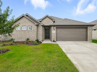 803 Jack St, Lowry Crossing, TX 75407