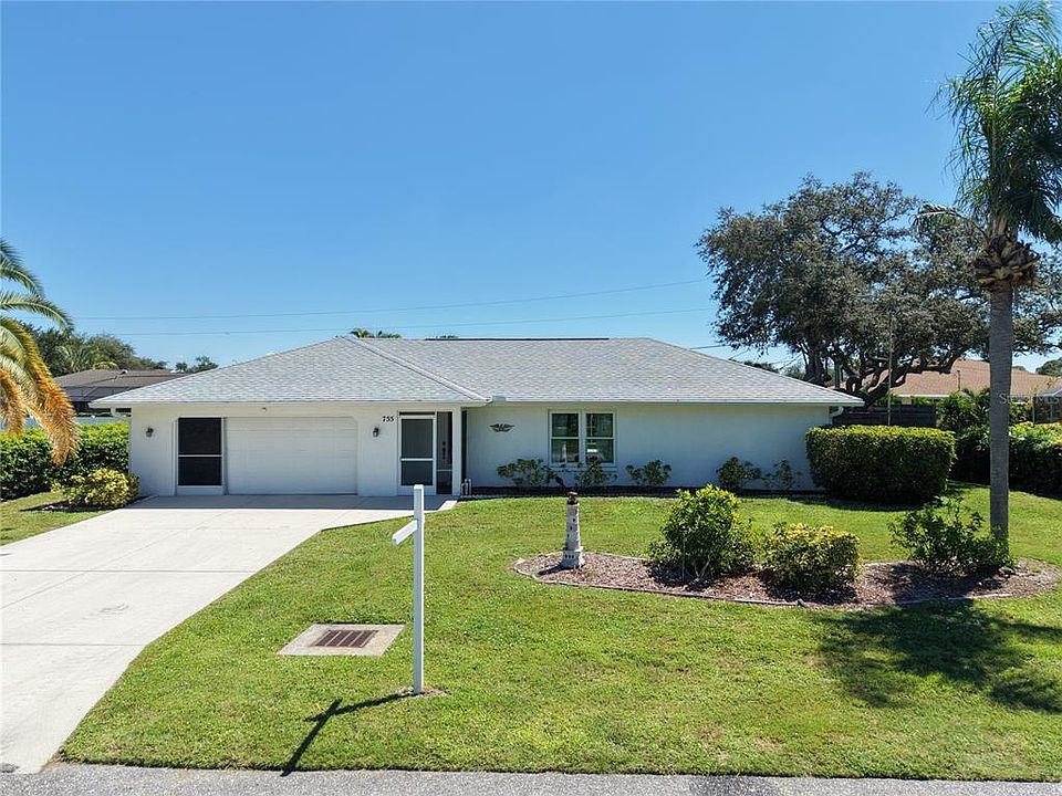 1st image of 755 CUMBERLAND ROAD