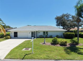 755 Cumberland Rd, Venice, FL 34293