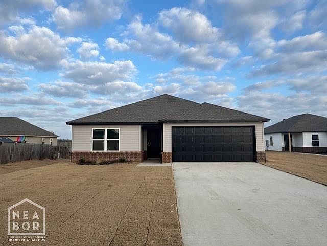 1st image of 4704 Copley Dr