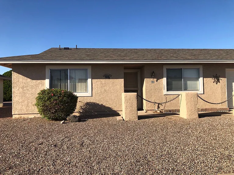 824 Leisure World — Photo 2