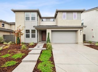 956 Caprock Ln, Lincoln, CA 95648