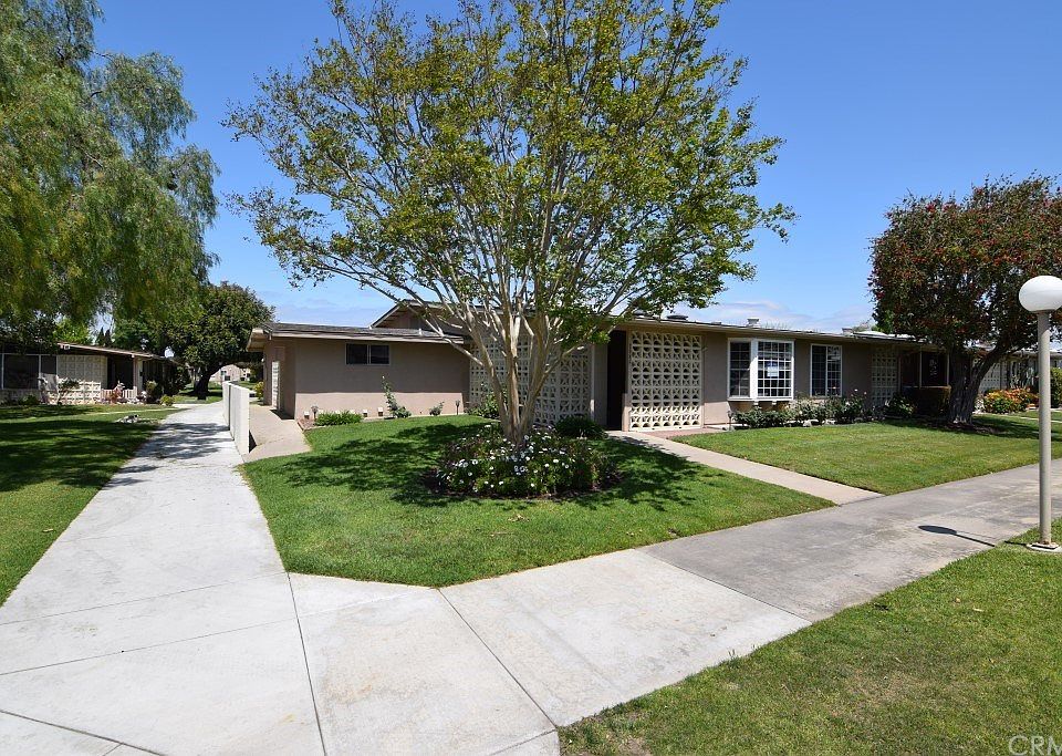 1st image of 13199 El Dorado Dr APT 208F