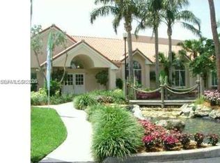 Coral Key, Pompano Beach, FL 33063