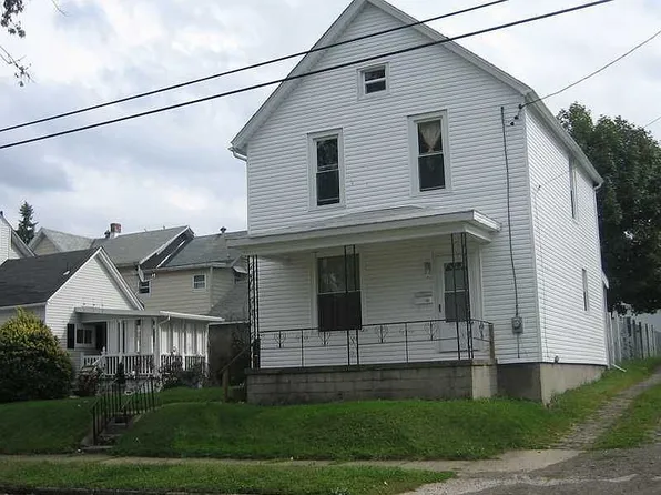 913 W 20th St, Erie, PA 16502
