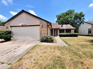 5414 Fairview Forest Dr, Houston, TX 77088