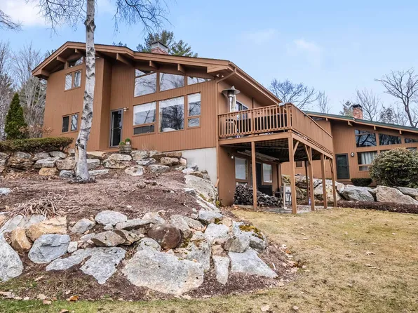 27 Fern Lane, Laconia, NH 03246