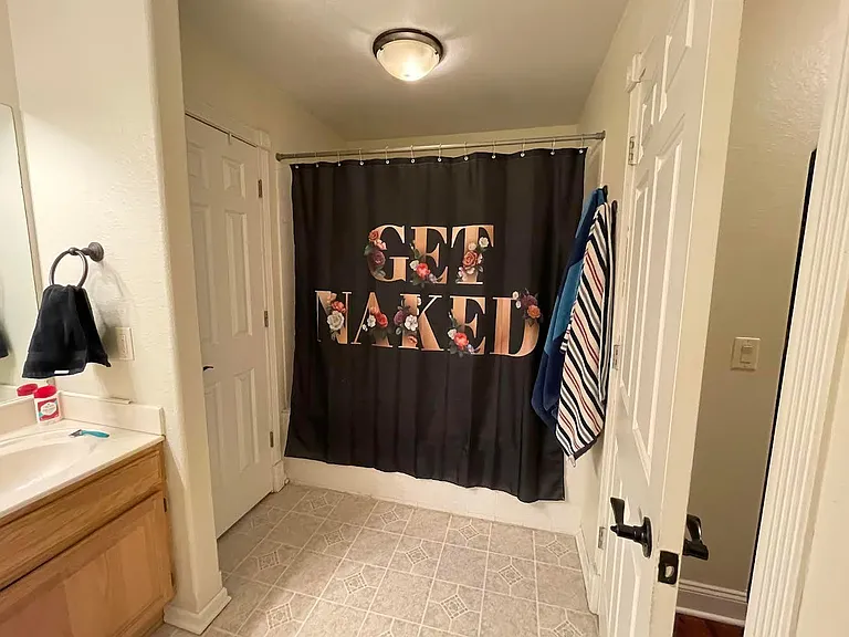 320 Jennifer Ln — Photo 14