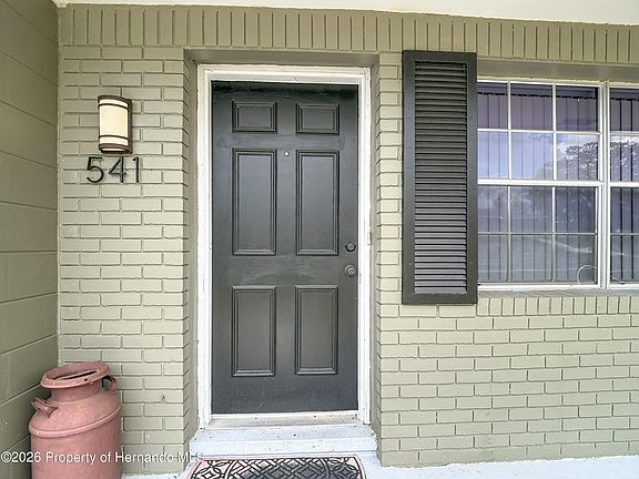 4th image of 541 Edgehill Ave