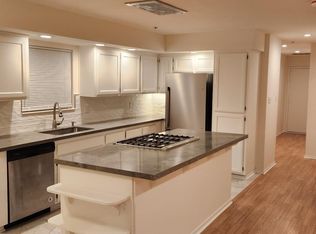 2 Cherry Hills Ct, Lafayette, CA 94549