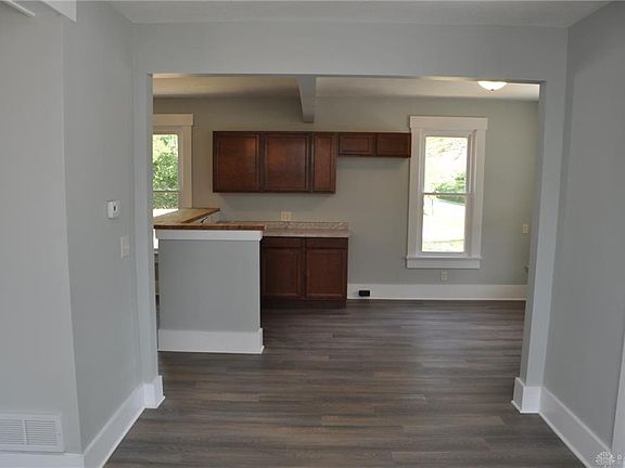 4th image of 7430 S County Road 25a