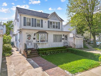 1490 E 23rd St, Brooklyn, NY, 11210