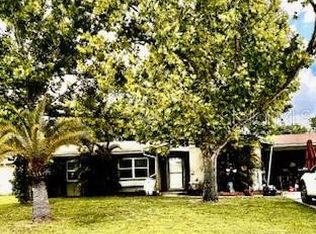 1127 Plato Ave, Orlando, FL 32809