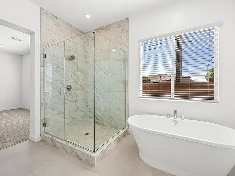 3601 Allen Creek Ct — Photo 20