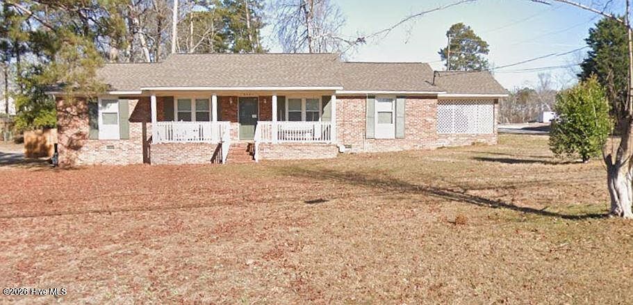1st image of 4581 Hickory Drive