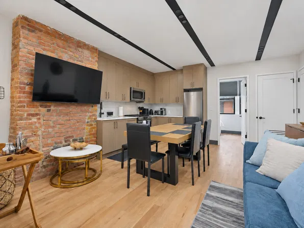 115 Franklin St, Jersey City, NJ